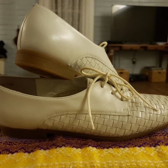 9.5 - Picture 2 of 4